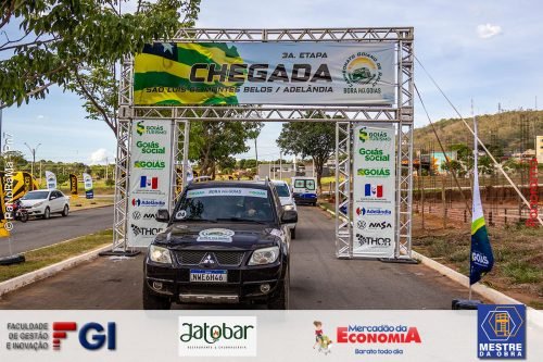 Campeonato-Goiano-de-Rally-6 (1)