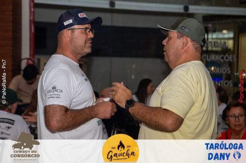 Campeonato-Goiano-de-Rally-71 (1)