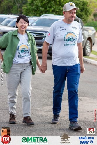 Campeonato-Goiano-de-Rally-71 (1) (1)