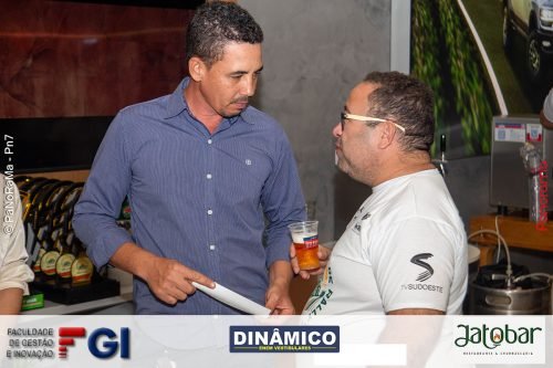 Campeonato-Goiano-de-Rally-72 (1)