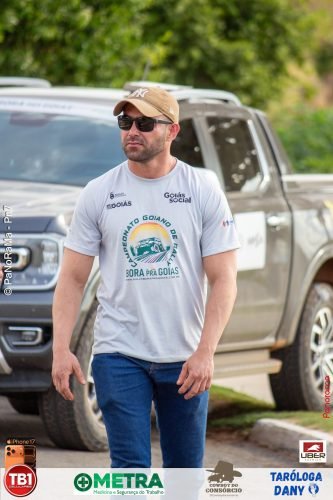 Campeonato-Goiano-de-Rally-74 (1)