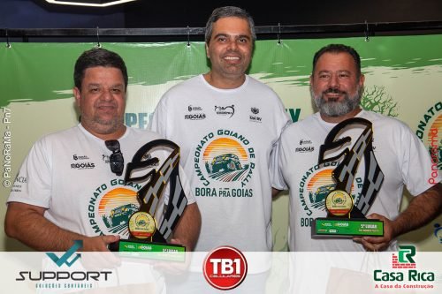 Campeonato-Goiano-de-Rally-77 (1)