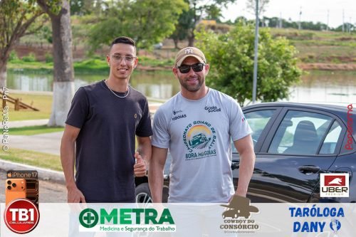 Campeonato-Goiano-de-Rally-77 (1) (1)