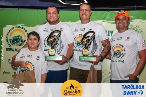 Campeonato-Goiano-de-Rally-79 (1)