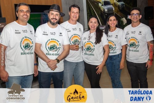 Campeonato-Goiano-de-Rally-7 (1)