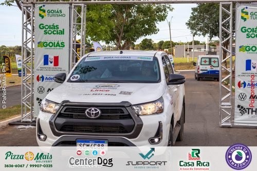 Campeonato-Goiano-de-Rally-7 (1) (1)