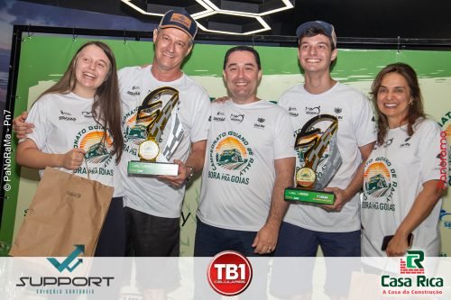 Campeonato-Goiano-de-Rally-81 (1)