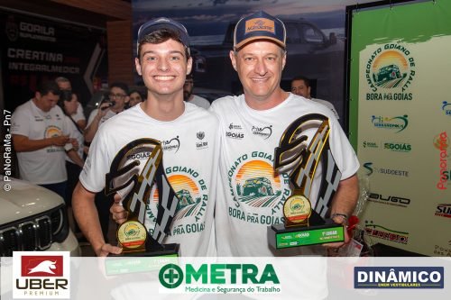 Campeonato-Goiano-de-Rally-82