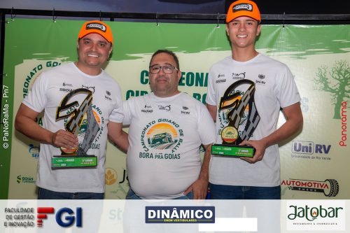 Campeonato-Goiano-de-Rally-84 (1)