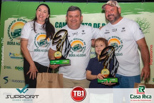 Campeonato-Goiano-de-Rally-85 (1)