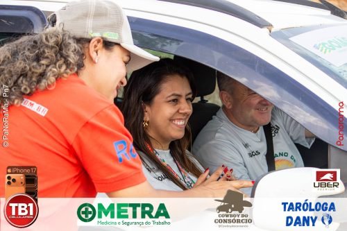 Campeonato-Goiano-de-Rally-86 (1)