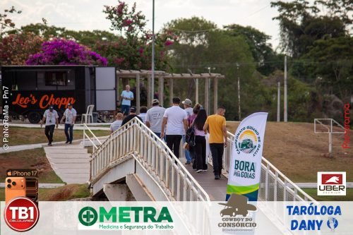 Campeonato-Goiano-de-Rally-89 (1) (1)