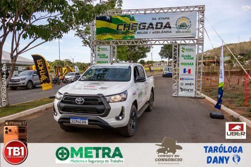 Campeonato-Goiano-de-Rally-8 (1) (1)