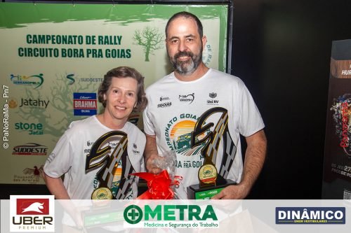 Campeonato-Goiano-de-Rally-90