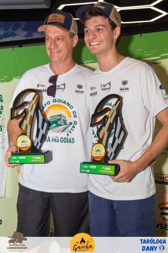 Campeonato-Goiano-de-Rally-91 (1)