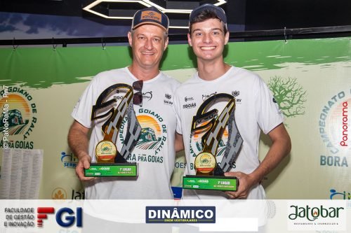 Campeonato-Goiano-de-Rally-92 (1)