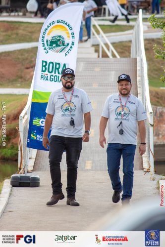 Campeonato-Goiano-de-Rally-93 (1) (1)