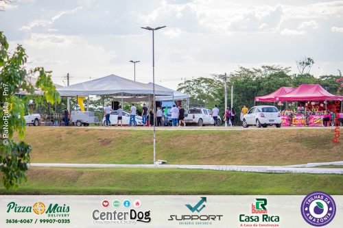 Campeonato-Goiano-de-Rally-94 (1)