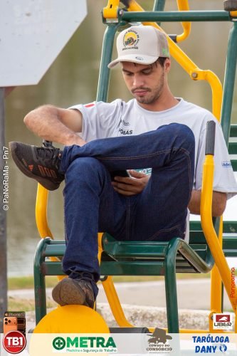 Campeonato-Goiano-de-Rally-95 (1) (1)