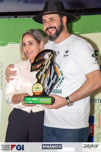 Campeonato-Goiano-de-Rally-96 (1)