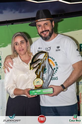 Campeonato-Goiano-de-Rally-97 (1)