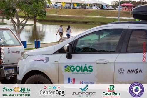 Campeonato-Goiano-de-Rally-97 (1) (1)