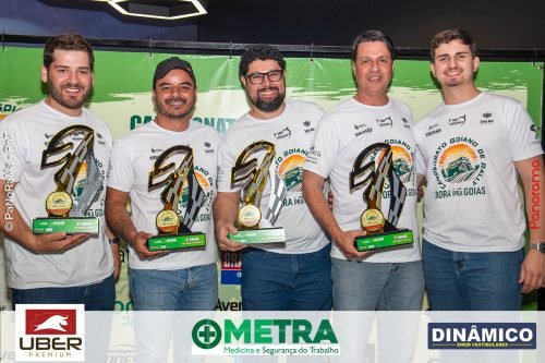 Campeonato-Goiano-de-Rally-98