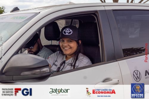 Campeonato-Goiano-de-Rally-9 (1) (1)