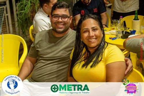 Carnaval-AABB-2025-10