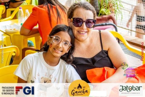 Carnaval-AABB-2025-100