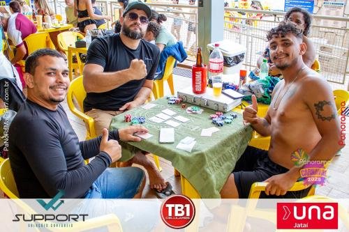 Carnaval-AABB-2025-101