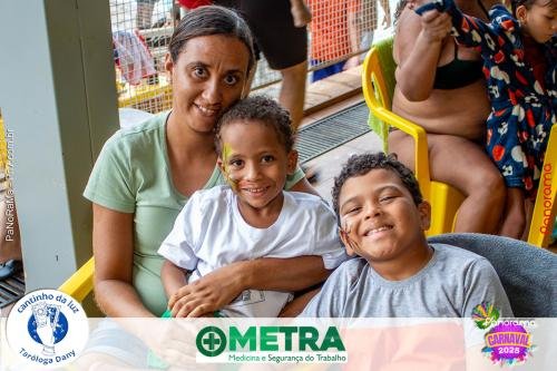 Carnaval-AABB-2025-102