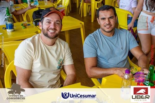 Carnaval-AABB-2025-103