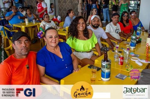 Carnaval-AABB-2025-104