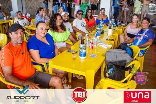 Carnaval-AABB-2025-105