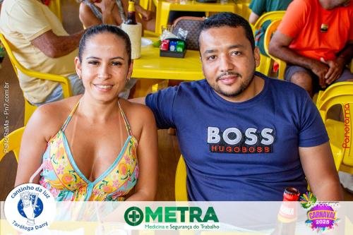 Carnaval-AABB-2025-106