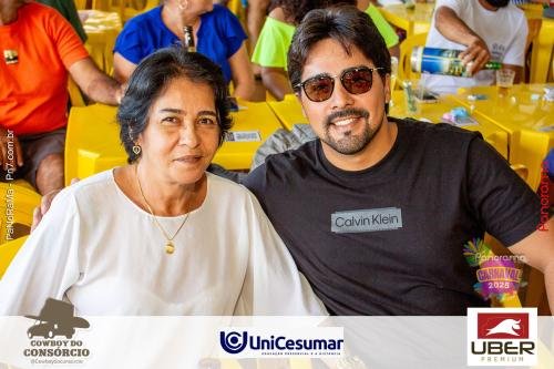 Carnaval-AABB-2025-107