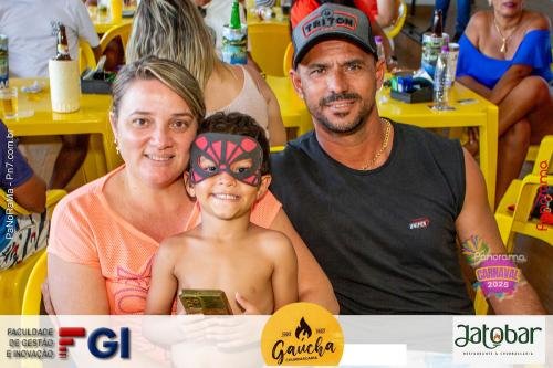 Carnaval-AABB-2025-108