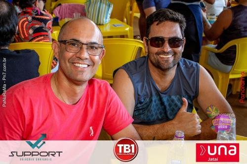 Carnaval-AABB-2025-109