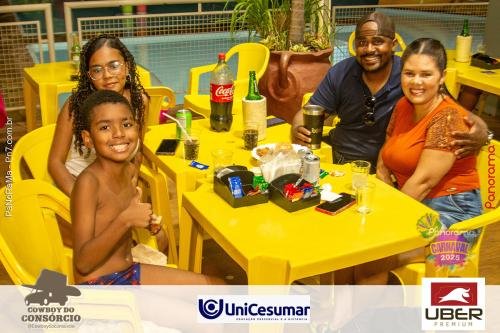 Carnaval-AABB-2025-11