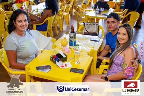 Carnaval-AABB-2025-111