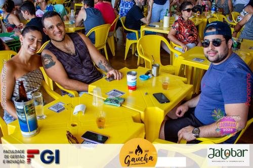 Carnaval-AABB-2025-112