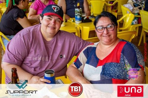 Carnaval-AABB-2025-113