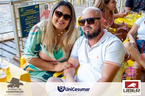 Carnaval-AABB-2025-115