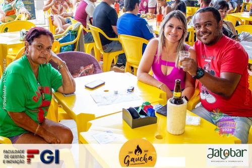 Carnaval-AABB-2025-116