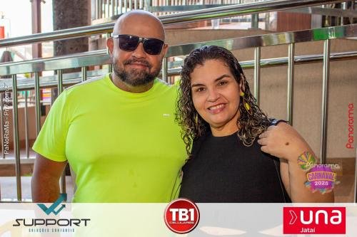 Carnaval-AABB-2025-117