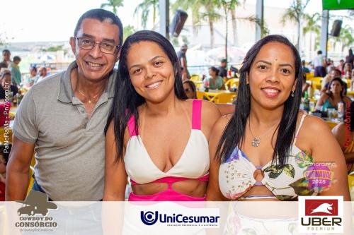 Carnaval-AABB-2025-119