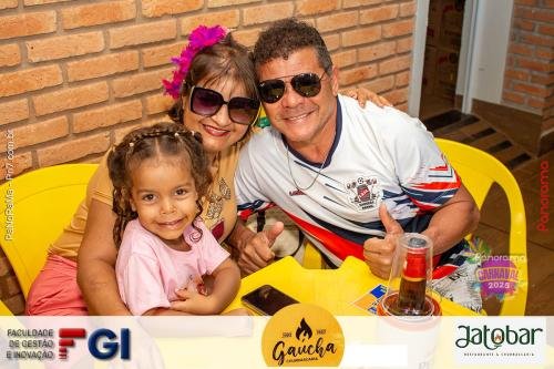 Carnaval-AABB-2025-120
