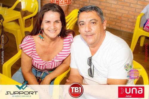 Carnaval-AABB-2025-121