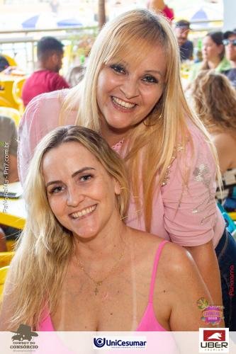 Carnaval-AABB-2025-123